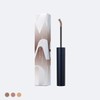 Shining Brow Color Kara Honey Blonde / 샤이닝 브로우 컬러 카라 허니 블론드