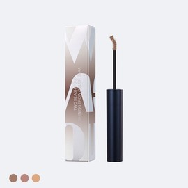 Shining Brow Color Kara Honey Blonde / 샤이닝 브로우 컬러 카라 허니 블론드