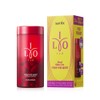 ILO Dual Slim Cut 60 Tablets (1-month supply) - ILO