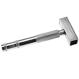 EMSea Handheld Diamond Grinding Disc Wheel Dresser Tool Bench Grinder 45 x 13mm