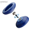 MAGICYOYO Professional Responsive Yoyo for Kids Beginners Yoyos Tricks, Magic