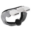 VR Cooling Face Pad Replacement Soft Comfortable VR Face Pad