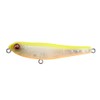 Megabass DOG-X Jr. SW PM Ghost Chart Back OB