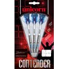 Unicorn Darts Set Contender | Darren 'Ice Cold' Beveridge |