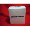 CRESTRON ZUMLINK-US-HAL