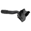 TRQ Combination Switch Compatible with 2005-2007 Ford Five Hundred 2006-2012