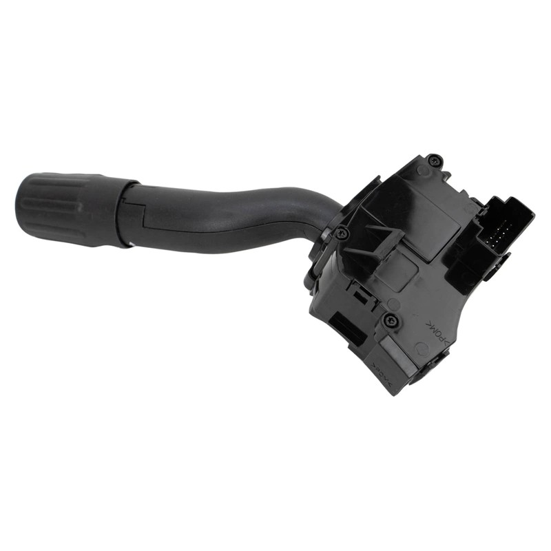 TRQ Combination Switch Compatible with 2005-2007 Ford Five Hundred 2006-2012