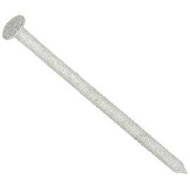 MAZE NAILS T447A530 Ring Shank Pressure Treated Wood Nail PTL, 5-Pound 8D