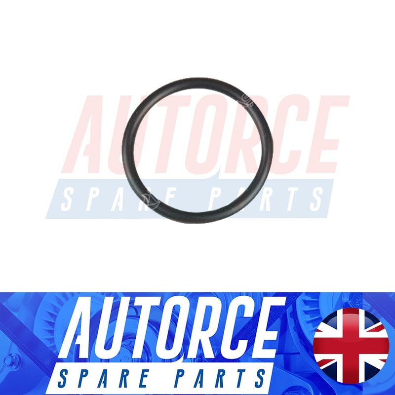 Radiator Hose Gasket Seal For Mercedes (2013 - Onwards) 0269976845,