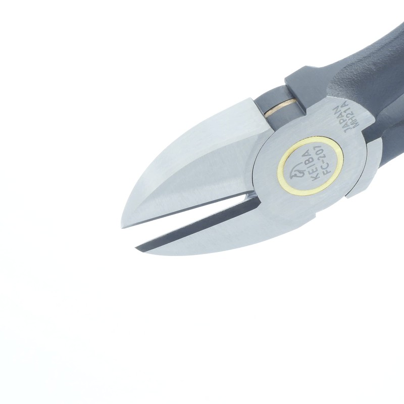 keiba (keiba) haigure-do・za・nippa- 175 mm FC – 207 