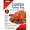 Toastabags Roasting Bags, Transparent, 45 x 55 cm, Pack of
