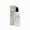 Belif 빌리프 뉴메로 10 에센스 125ml Belif Numero 10 Essence 125ml