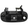 Garage-Pro Front, Passenger Side Exterior Door Handle Compatible with 1994-2001