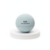 Aviv ABIB Hand Cream Type G 50ml (+ eco bag