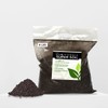 California Super Soil Premium 100% Organic Super Soil - 18+