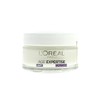 L'Oreal Age Expertise Redensifying Anti-Wrinkle Night Cream 55+ 50ml