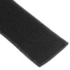 Nylon Weight Lifting Belt Fitness Strength Squat Training Bodybuilding Waist