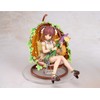 Onet Idolmaster Cinderella Girls AMIF-CG-006 Tomoeri Ogata My Fairy Tail