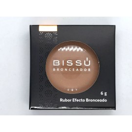 BISSÚ Bissu Bronceador - 01 Libra