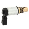 AC Compressor Control Solenoid PXE16 Air Conditioner Electronic Control Valve
