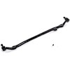 Dorman 540-886 Steering Center Link Compatible with Select Toyota Models