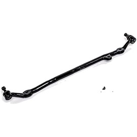 Dorman 540-886 Steering Center Link Compatible with Select Toyota Models