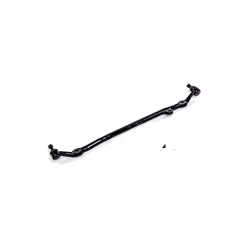 Dorman 540-886 Steering Center Link Compatible with Select Toyota Models