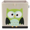 Lifeney Children's Storage Box I Practical Storage Box for Any