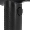 Compressed Air Duster Professional Efficient 43000‑51000RPM Cordless Electric Air Blower