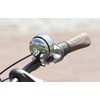 infactory Original Chinese Bicycle Bell