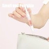 Generic Generic Radiant Nail Growth Oil,Cosmetics Nail Growth Oil for