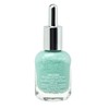 Nailtopia - Plant-Based Chip Free Nail Lacquer - Non Toxic,