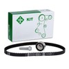 INA 530 0182 10 Timing Belt Kit