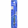 Light Seiki Super Hexagonal Shaft Ironwork Drill 0.1 inch (3.2