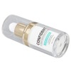 Eye Cream Hydrating Moisturizing for Dark Circle Wrinkles Under Wrinkles