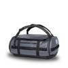 WANDRD CARRYALL 30L Aegean Blue - Perfect Travel Essentials duffel