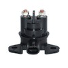 Motadin Starter Relay Solenoid compatible with Polaris JET SKI OCTANE