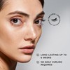 AYASAL Lash Lift Kit: Korean Formula Eyelash Perm, Non-Irritating Gentle