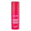Rubor Líquido Pink Up Liquid Blush Larga Duración Tono del