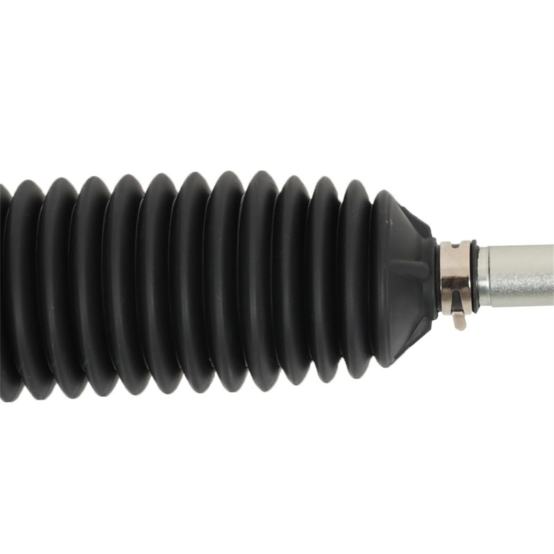 WFLNHB Power Steering Rack and Pinion Replacement for Kia Rio