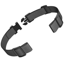 NQQHNN Dog Bark Collar Replacement, Small Dog Bark Collar, Dog Bark Collar for Small, Mini, Medium Dogs