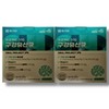 Chong Kun Dang Project 365 Oral Lactobacillus 30 tablets 2 boxes Chewable Gum Lactobacillus / 종근당 프로젝트365 구강유산균 30정 2박스 씹어먹는 잇몸 유산균