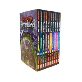 Vampire Diaries Collection The Hunters Collection 2 Books Set.