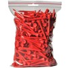 Golf Tees, 54 mm (2 1/8 inches), 3 x 250