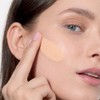 Yves Rocher, Base de Maquillaje y Sérum Teint Radiance, Efecto