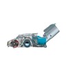 Hoover Y61 Agitator Brush, Carpets, Floors and Hard Floors, Plastic,