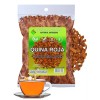 B-Experts Store Quina Roja 4 oz (113g) Herbal Tea (Red