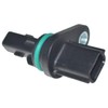 ENGINE CAMSHAFT POSITION SENSOR