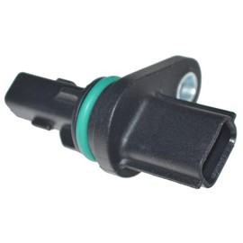 ENGINE CAMSHAFT POSITION SENSOR