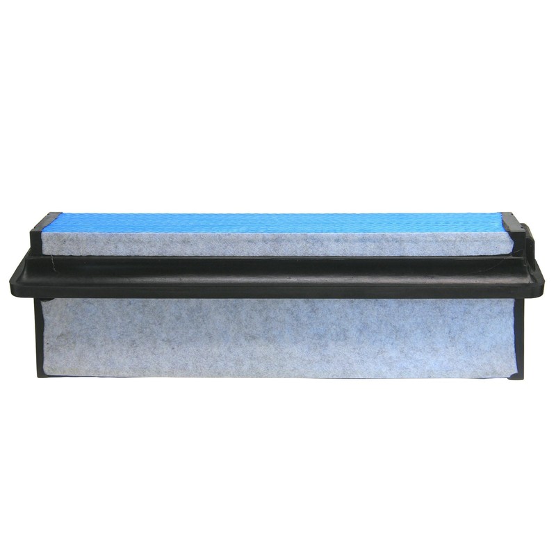 03-42776-010 Air Filter Fits 2018 2019 2020 2021 2022 2023